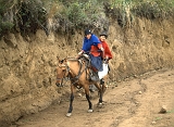 609_Langs de Incatrail